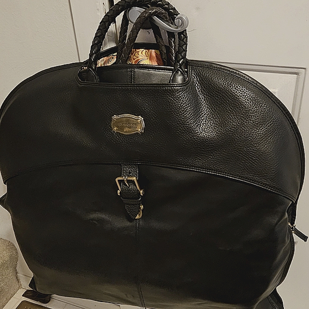 Samsonite Garment bag